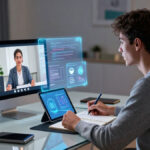 Manfaat-Mengikuti-Kursus-Online-untuk-Update-Skill-di-Tahun-2026