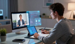 Manfaat-Mengikuti-Kursus-Online-untuk-Update-Skill-di-Tahun-2026