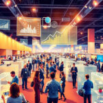 Manfaat-Mengikuti-Pameran-Bisnis-Untuk-Memperluas-Jaringan-Relasi-Dan-Calon-Klien