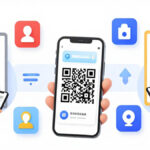 Manfaat-Penggunaan-QR-Code-dalam-Strategi-Pemasaran-Offline-ke-Online