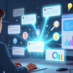 Manfaat-Social-Listening-untuk-Memahami-Keinginan-Tersembunyi-Pelanggan