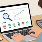 Mengenal-Analisis-Fundamental-Saham-secara-Sederhana-untuk-Investor-Baru