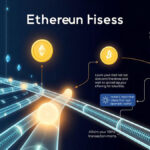 Mengenal-Apa-Itu-Gas-Fee-Dan-Cara-Menghemat-Biaya-Transaksi-Ethereum