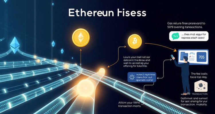 Mengenal-Apa-Itu-Gas-Fee-Dan-Cara-Menghemat-Biaya-Transaksi-Ethereum