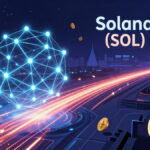 Mengenal-Solano-(SOL)-sebagai-Pesaing-Terkuat-Ethereum-di-Tahun-2026