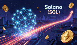 Mengenal-Solano-(SOL)-sebagai-Pesaing-Terkuat-Ethereum-di-Tahun-2026