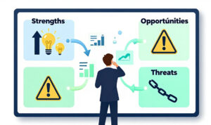 Panduan-Lengkap-Analisis-SWOT-untuk-Menentukan-Arah-Bisnis