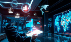 Pentingnya-Mengikuti-Perkembangan-Regulasi-Pemerintah-Terkait-Kebijakan-Perdagangan-Dan-Industri-Lokal