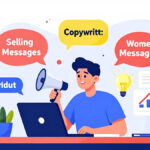Strategi-Copywriting-Cara-Membuat-Kalimat-Promosi-yang-Menjual