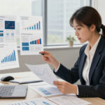 Strategi-Keluar-(Exit-Strategy-Panduan-Menyiapkan-Bisnis-untuk-Akuisisi-atau-IPO