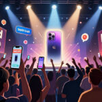 Strategi-Launching-Produk-Baru-agar-Langsung-Sold-Out-di-Hari-Pertama