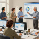 Strategi-Marketing-untuk-Lansia-(Silver-Economy)-Peluang-Bisnis-yang-Sering-Terlupakan