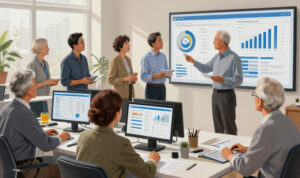 Strategi-Marketing-untuk-Lansia-(Silver-Economy)-Peluang-Bisnis-yang-Sering-Terlupakan