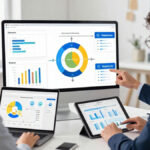 Strategi-Mempercepat-Siklus-Penjualan-(Sales-Cycle)-dari-Prospek-Menjadi-Close