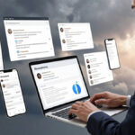 Strategi-Menghadapi-Krisis-Public-Relations-(PR)-di-Era-Viralitas-Media-Sosial