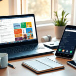 Strategi-Mengoptimalkan-SEO-Lokal-Agar-Toko-UMKM-Anda-Muncul-Di-Google