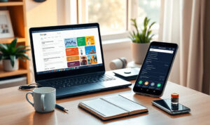 Strategi-Mengoptimalkan-SEO-Lokal-Agar-Toko-UMKM-Anda-Muncul-Di-Google