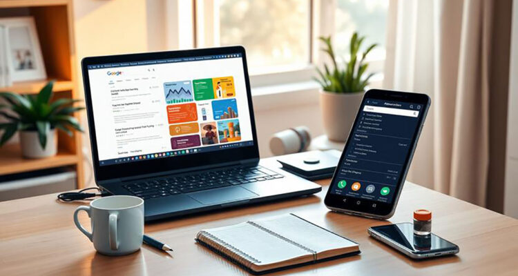 Strategi-Mengoptimalkan-SEO-Lokal-Agar-Toko-UMKM-Anda-Muncul-Di-Google