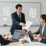 Strategi-Negosiasi-Bisnis-Teknik-Mendapatkan-Kesepakatan-Terbaik-dengan-Klien