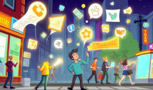 Strategi-Pemasaran-Gerilya-Untuk-Bisnis-Kecil-Dengan-Anggaran-Yang-Sangat-Terbatas