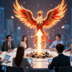 Strategi-Pemulihan-Bisnis-Pasca-Krisis-Langkah-Efektif-Bangkit-Kembali