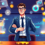 Strategi-Penetapan-Harga-Yang-Kompetitif-Tanpa-Harus-Mengorbankan-Margin-Keuntungan-Perusahaan