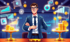 Strategi-Penetapan-Harga-Yang-Kompetitif-Tanpa-Harus-Mengorbankan-Margin-Keuntungan-Perusahaan