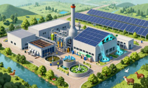 Strategi-Pengelolaan-Limbah-Industri-Yang-Ramah-Lingkungan-Demi-Kelestarian-Alam-Sekitar