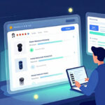 Strategi-Penjualan-di-Marketplace-agar-Produk-Selalu-Muncul-di-Atas