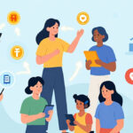 Strategi-Referral-Marketing-Biarkan-Pelanggan-Mencari-Pembeli-Baru