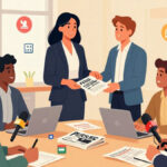 Tips-Membangun-Hubungan-dengan-Media-(Media-Relations)-untuk-Publikasi-Gratis