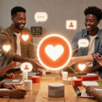 Tips-Membangun-Loyalitas-Merek-Melalui-Pendekatan-Emotional-Branding