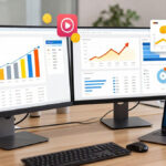 Tips-Mengatasi-Kenaikan-Biaya-Iklan-(CAC)-yang-Semakin-Mahal-di-Sosmed