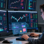 Tips-Mengatur-Portofolio-Crypto-Agar-Tetap-Stabil-Saat-Kondisi-Ekonomi-Makro-Buruk