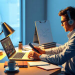 Tips-Mengelola-Bisnis-Sampingan-Tanpa-Mengganggu-Pekerjaan-Utama