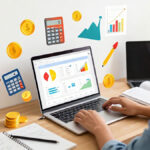 Tips-Mengelola-Keuangan-bagi-Seniman-dan-Pekerja-Kreatif-Proyekan