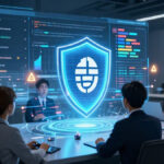 Tips-Mengelola-Manajemen-Krisis-Saat-Brand-Terkena-Isu-Negatif