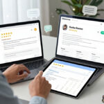 Tips-Mengelola-Reputasi-Online-di-Situs-Review-seperti-Google-Maps-dan-TripAdvisor