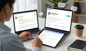 Tips-Mengelola-Reputasi-Online-di-Situs-Review-seperti-Google-Maps-dan-TripAdvisor