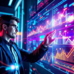 Tips-Menghadapi-Perubahan-Tren-Pasar-Yang-Sangat-Cepat-Di-Era-Digital