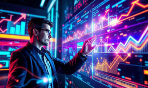 Tips-Menghadapi-Perubahan-Tren-Pasar-Yang-Sangat-Cepat-Di-Era-Digital