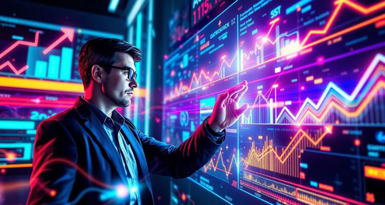 Tips-Menghadapi-Perubahan-Tren-Pasar-Yang-Sangat-Cepat-Di-Era-Digital