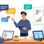 Tips-Mengikuti-Komunitas-Saham-agar-Mendapat-Insight-Berkualitas