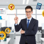 Tips-Mengurangi-Biaya-Operasional-Tanpa-Menurunkan-Kualitas-Produk