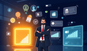 Cara-Membangun-Otoritas-Brand-Sebagai-Ahli-Di-Bidang-Industri-Yang-Ditekuni