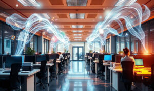 Pentingnya-Menjaga-Kualitas-Udara-Di-Ruang-Kantor-Demi-Produktivitas-Kerja-Karyawan