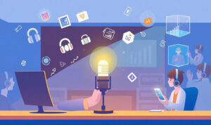 Strategi-Pemasaran-Melalui-Podcast-Untuk-Mengedukasi-Calon-Konsumen-Tentang-Produk-Anda