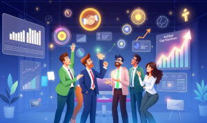 Tips-Membangun-Tim-Penjualan-Yang-Solid-Untuk-Meningkatkan-Omzet-Bisnis-UMKM